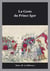 La geste du prince igor