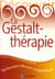 Découvrir la Gestalt-thérapie