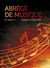 Abrégé de musique (2e édition)