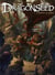 Dragonseed Tome 2 : l'étreinte du griffon