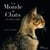 Un monde de chats - au jour le jour