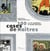 100 cases de maîtres - un art graphique, la bande dessinée
