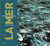 La mer racontée aux enfants