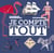 Je compte tout