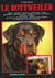 Le rottweiler