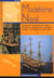 Modelisme naval (le)