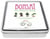 Bonsaï - petit précis de culture - coffret