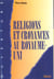 Religions et croyances au royaume-uni et en irlande du sud