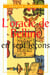 L'oracle de Belline en sept leçons