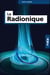 La radionique - abc