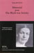 Mémorial pour Else Bloch-von Stritzky