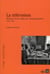 Télévision de la convoitise à la consommation1945 1985