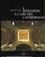 Initiation a l'art des cathedrales