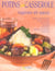 Tajines et oasis