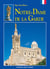 Notre-dame de la garde