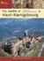Le chateau de haut-k nigsbourg