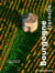 Bourgogne eternelle