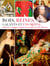 Rois, reines, galants et favorites - amours, intrigues et pouvoirs à la cour de France
