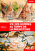 Vie des hommes au temps de la préhistoire