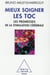 Mieux soigner les tocs - les promesses de la stimulation cérébrale