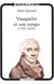 Vauquelin et son temps