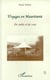 Voyages en mauritanie