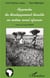 Approche du Développement Durable en Milieu Rural Africain