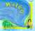 Matéo : À partir de 6 ans