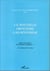La nouvelle frontiere Lao-Myanmar - histoire des frontières de la Péninsule indochinoise t.3