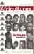 Revue africultures n.27 : acteurs noirs