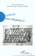 Territoires sous influence - vol01 - tome 1