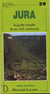 Jura - le guide complet de ses 545 communes