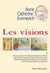Les visions d'Anne-Catherine Emmerich Tome 3