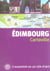 Édimbourg