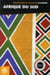 Afrique du Sud