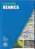 Rennes - Cartoville
