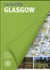Glasgow - Cartoville