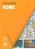 Rome -Cartoville