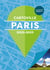 Paris (édition 2022/2023)