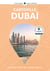 Dubaï