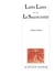Lapin lapin, suivi de : Le Salon d'été