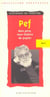 Pef - mon pere, mon theatre de papier