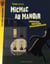 Micmac au manoir