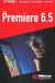 Premiere 6.5