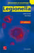 Legionella (2° Éd.)