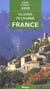 Villages de charme en france (edition 2005)