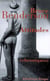 Attitudes