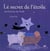 Le secret de l'etoile, une histoire de noel