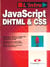 L'intro javascript, dhtml & css