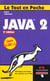 Le tout en poche java 2 sde